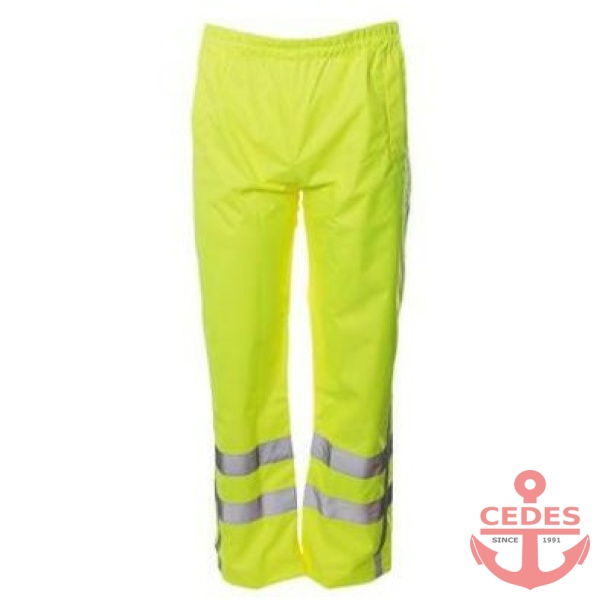 Pantalon RWS  EN471