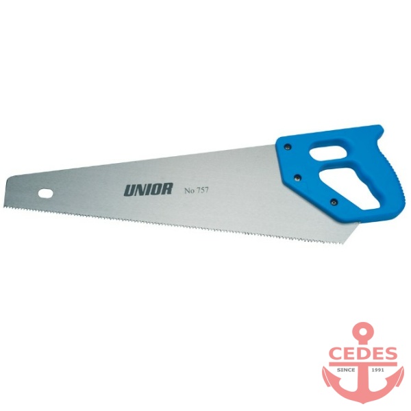 Handzaag Unior (757)