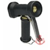 Waterpistool industrieel (type 071152)