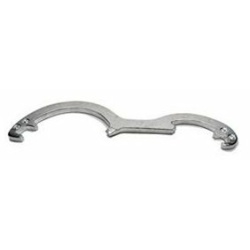 Storzsleutel gietijzer :66-81-89-115-133