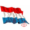 Vlag NL