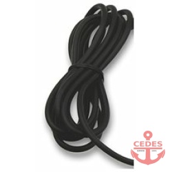 Electriciteitskabel neopreen