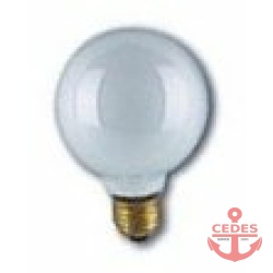Bal-lamp
