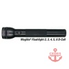 Maglite Flashlight D-cell 5x LR20