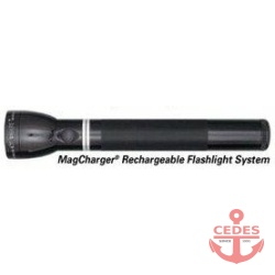 Magcharger