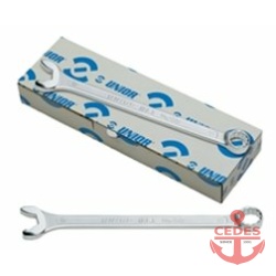 Ringsteek Ibex set 12-delig (129CB)