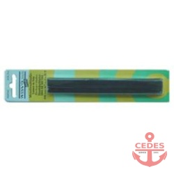 Metaalzaagbeugel reserve zaagjes 150 mm