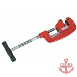 Buizensnijder groot (361)