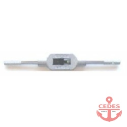 Wringijzer verstelbaar  PEVO