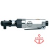 Ratel pneumatisch 3/8" (1531)