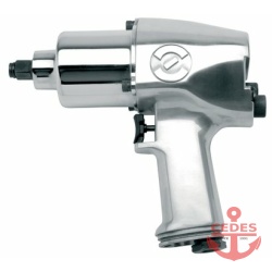Slagmoersleutel 1/2" pneumatisch (1562)