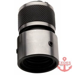 Hamer snelwisselaar (1514.2)