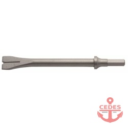 Hamer las beitel (1514 A3)