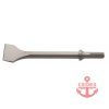 Hamer spade beitel (1514 A6)