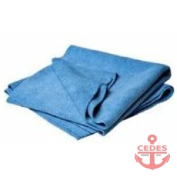 Dweil microvezel Super