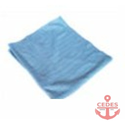 Dweil microvezel gewafeld