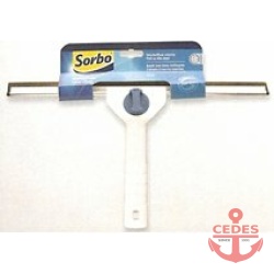 Sorbo raamwisser