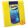 Sorbo Sorbonettes 155 gr (59105)