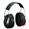 Gehoorkap Peltor Optime II