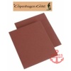 Schuurpapier waterproof CG