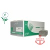 Euro ECO papier ZZ-vouw recycled