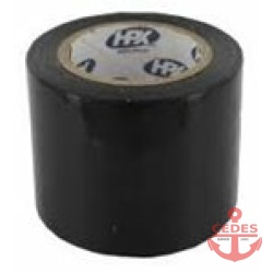 Isolatietape breed 50mm