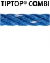 Tip Top Combi