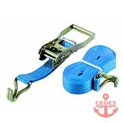 Spanband middelzwaar 35 mm LC 1000-2000daN