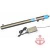 Ultra Violet water sterilizer UV700