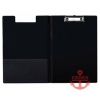 Klembord met omslag A4