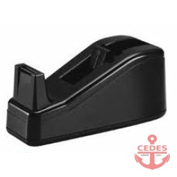 Plakbandhouder kantoor