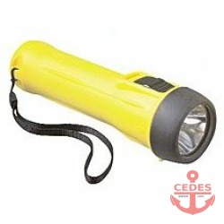 Wolf TS26 Zone 1 en 2