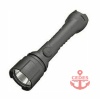 Bright Star Razor Led Zone 0