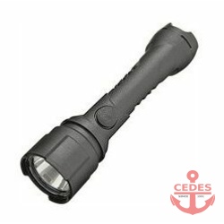 Bright Star Razor Led Zone 0