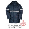 M-Wear parka FR-AST 2665