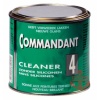 Commandant 4 500gr