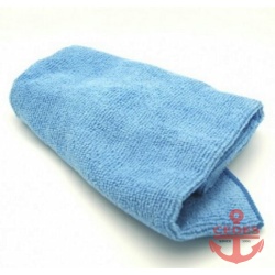 Microvezeldoekje heavy duty