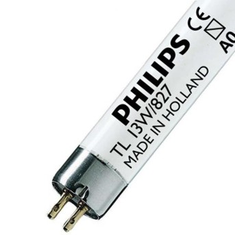 Osram TL-lamp FM T2 13 Watt 740 - Compacte Fluorescerende Lamp