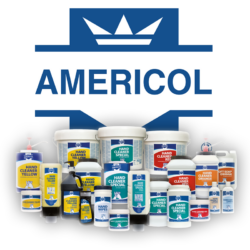 Americol