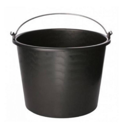 Trechters/Kannen/Emmers