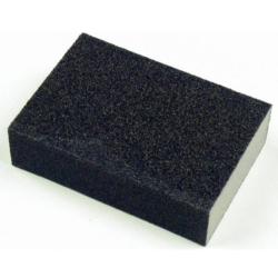 Schuurblokken / Sponsen / Slijpvlies