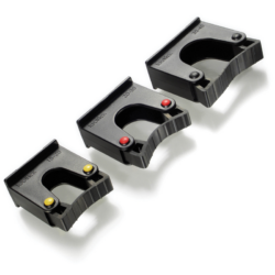 Toolflex bevestiging