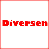 Diversen