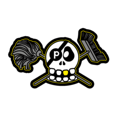 Pirates Gold