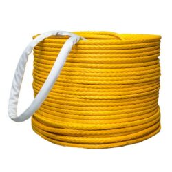 Lankoforce (Euroneema)