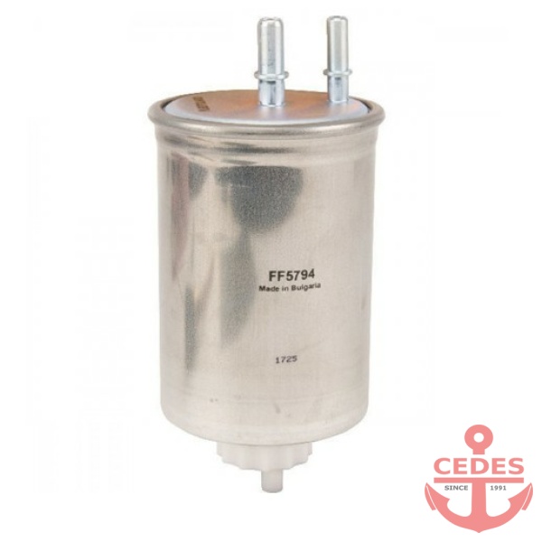 Brandstoffilter Fleetguard FF5794