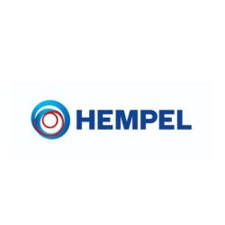 Hempel