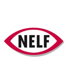 Nelf